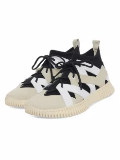 Sneakers^Arche Sneakers Havata
