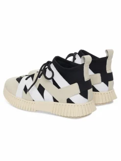 Sneakers^Arche Sneakers Havata