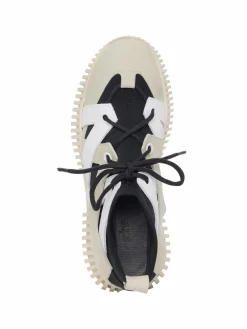 Sneakers^Arche Sneakers Havata