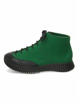 Collection Hiver^Arche Sneakers Havaya
