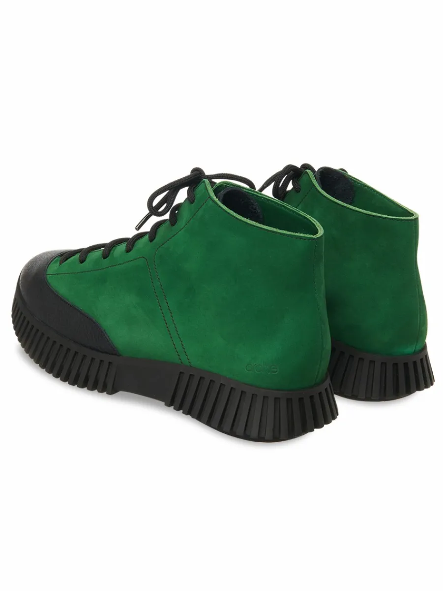 Collection Hiver^Arche Sneakers Havaya