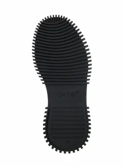 Collection Hiver^Arche Sneakers Havaya