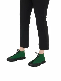 Collection Hiver^Arche Sneakers Havaya