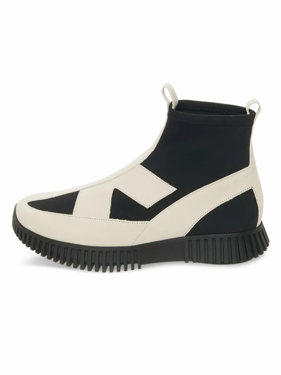 Collection Hiver^Arche Sneakers Haveke