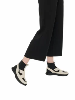 Collection Hiver^Arche Sneakers Haveke