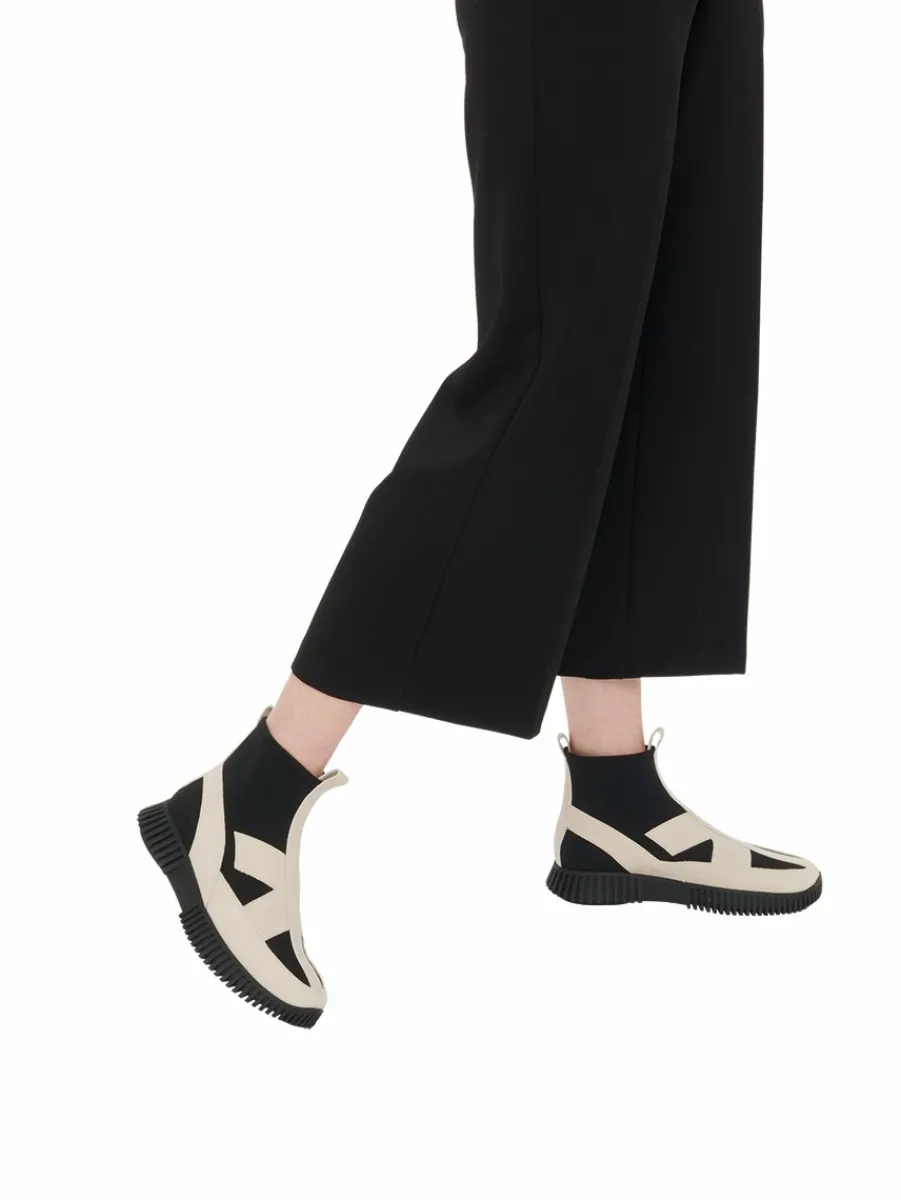 Collection Hiver^Arche Sneakers Haveke