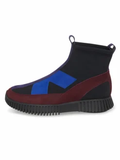 Collection Hiver^Arche Sneakers Haveke