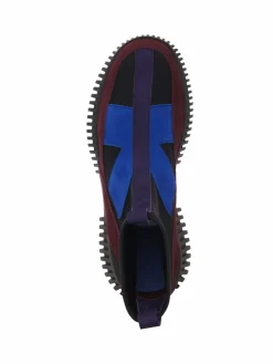Collection Hiver^Arche Sneakers Haveke