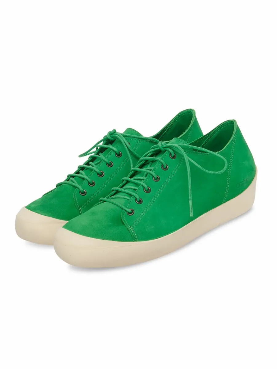 Femme^Arche Sneakers Hilaya
