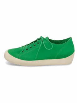 Femme^Arche Sneakers Hilaya