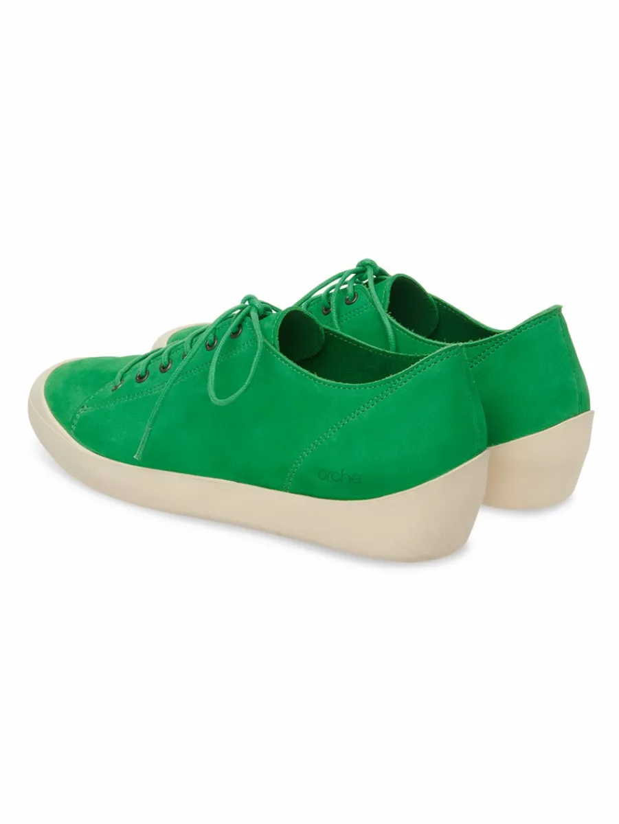 Femme^Arche Sneakers Hilaya