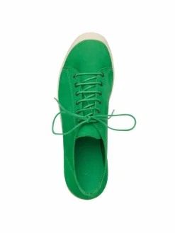 Femme^Arche Sneakers Hilaya