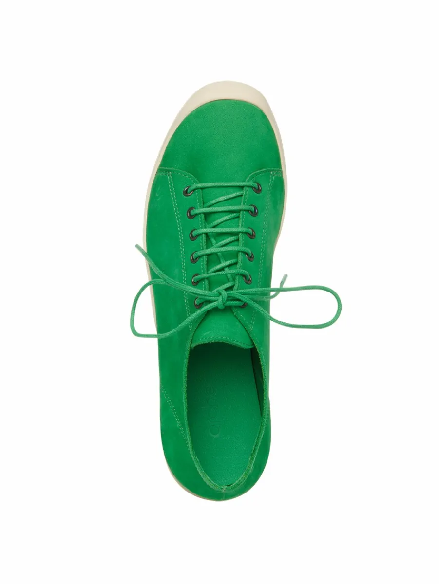 Femme^Arche Sneakers Hilaya