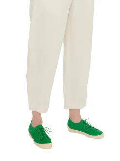 Femme^Arche Sneakers Hilaya