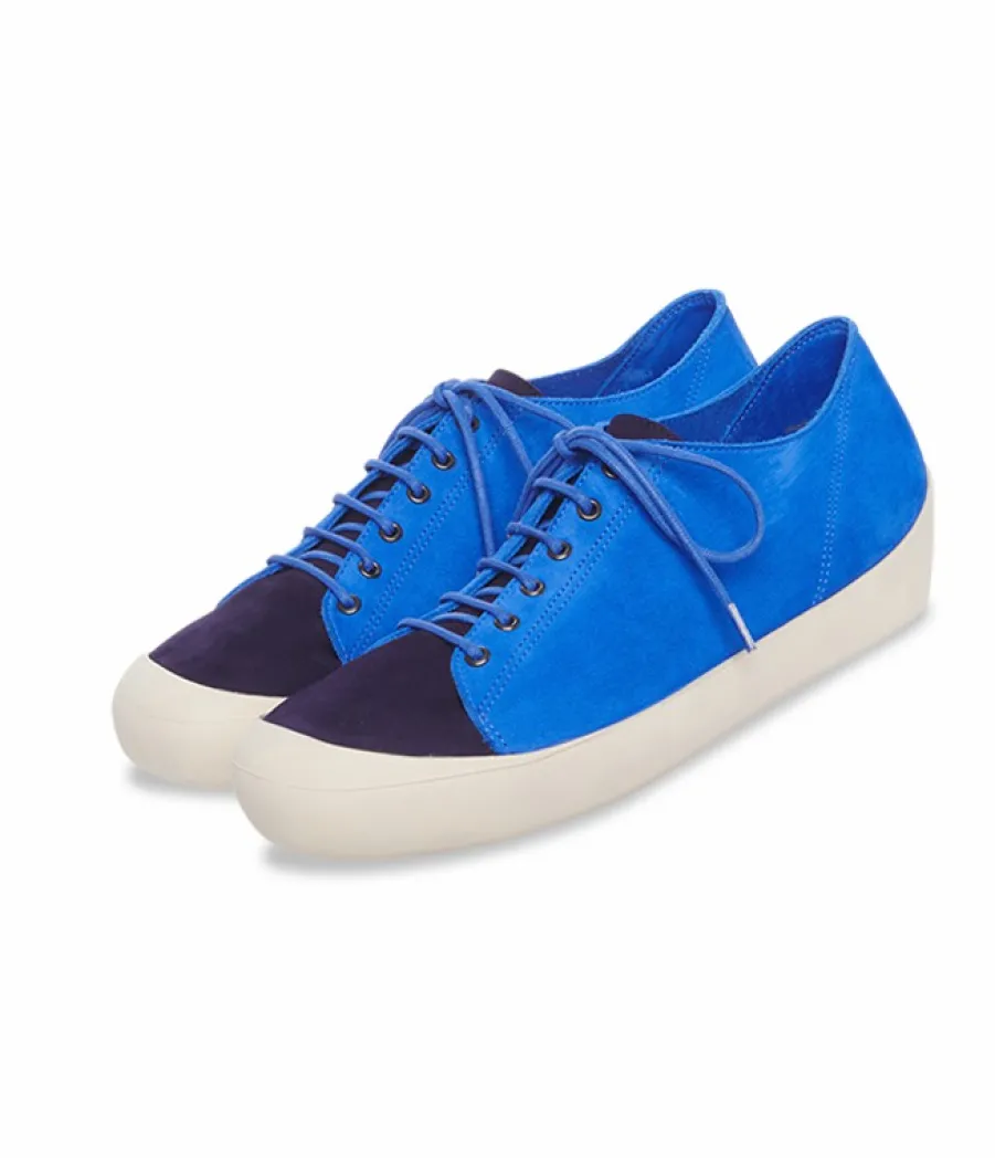 Femme^Arche Sneakers Hilaya