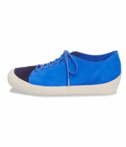 Femme^Arche Sneakers Hilaya