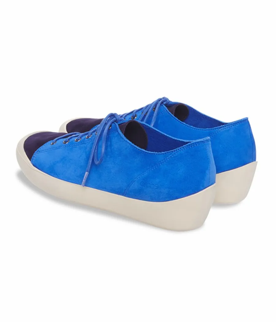 Femme^Arche Sneakers Hilaya