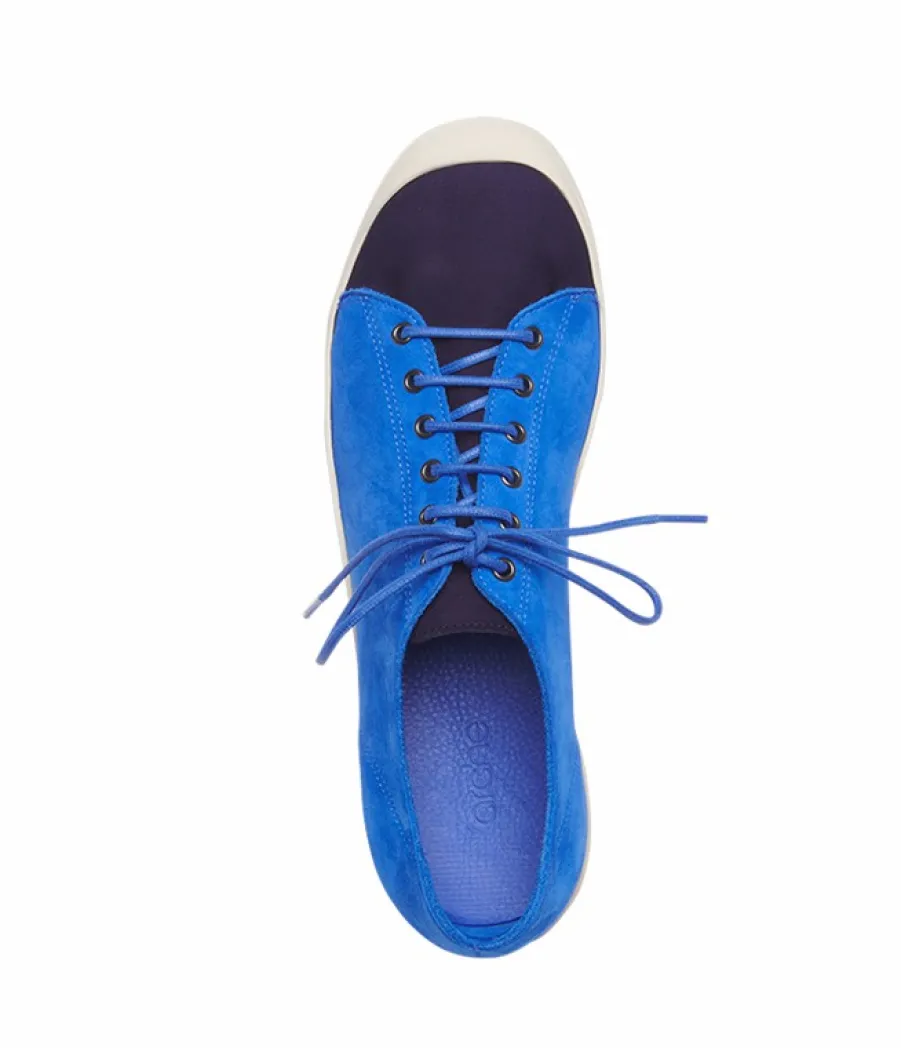 Femme^Arche Sneakers Hilaya