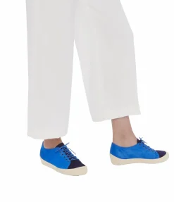 Femme^Arche Sneakers Hilaya