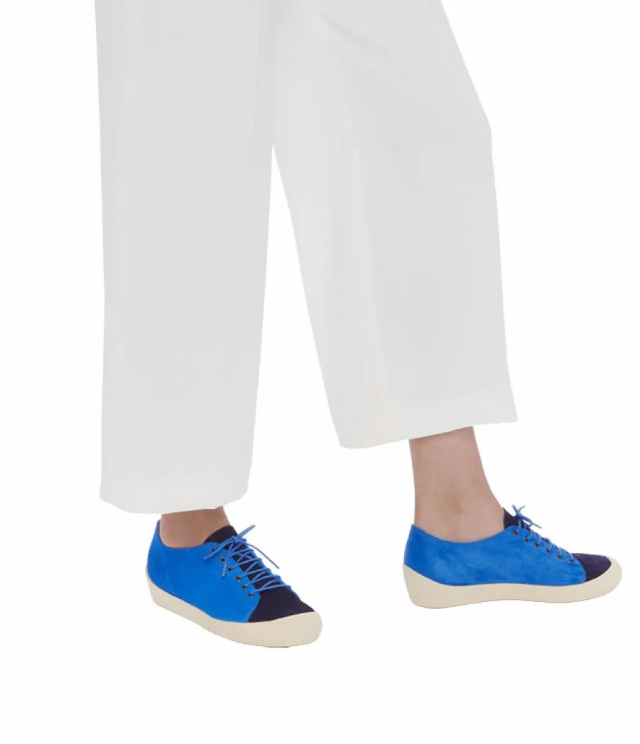 Femme^Arche Sneakers Hilaya