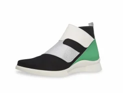Femme^Arche Sneakers Kytham