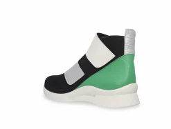 Femme^Arche Sneakers Kytham