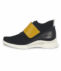 Femme^Arche Sneakers Kytsey