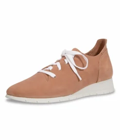 Femme^Arche Sneakers Sitbaa