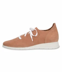 Femme^Arche Sneakers Sitbaa