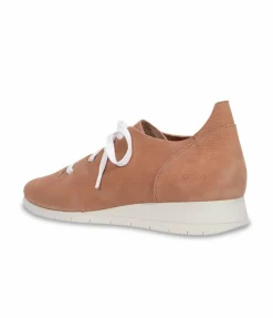Femme^Arche Sneakers Sitbaa
