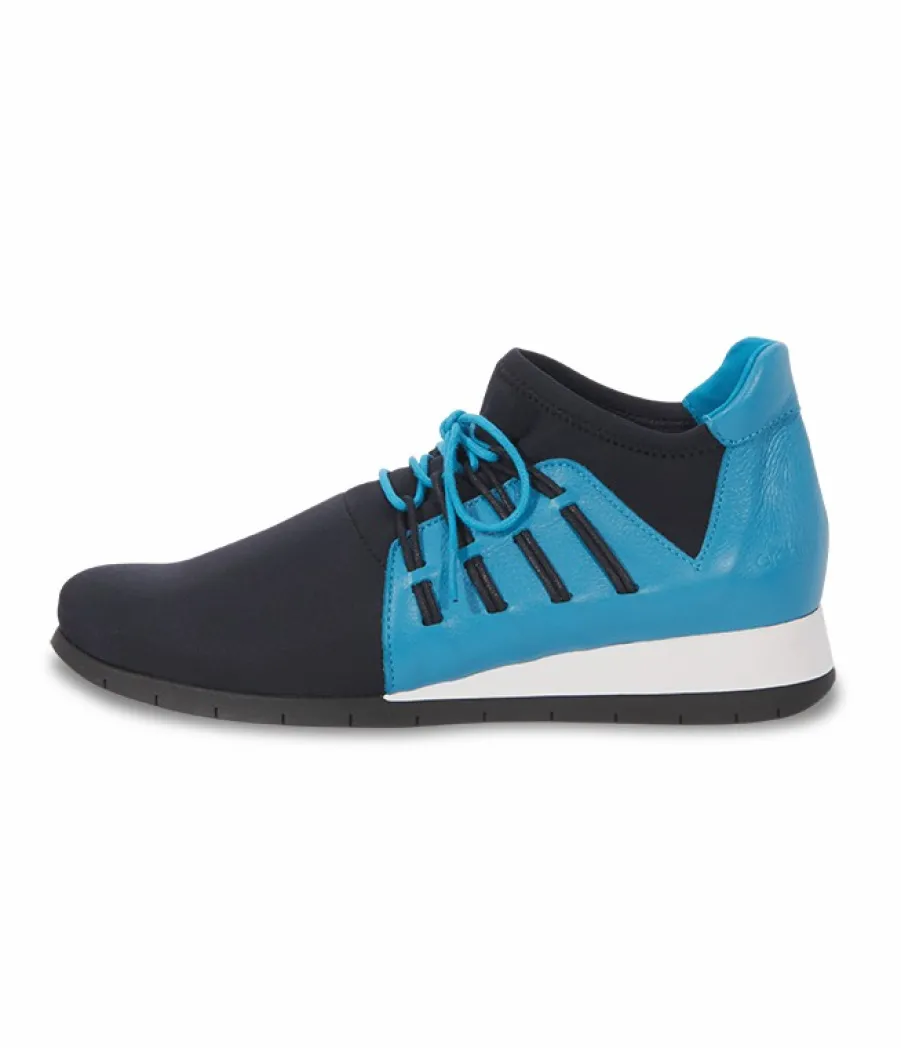 Femme^Arche Sneakers Sitney
