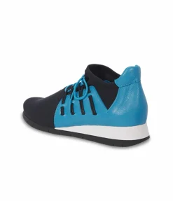 Femme^Arche Sneakers Sitney