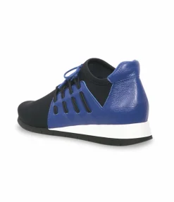 Femme^Arche Sneakers Sitney