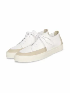 Sneakers^Arche Sneakers Swamoy
