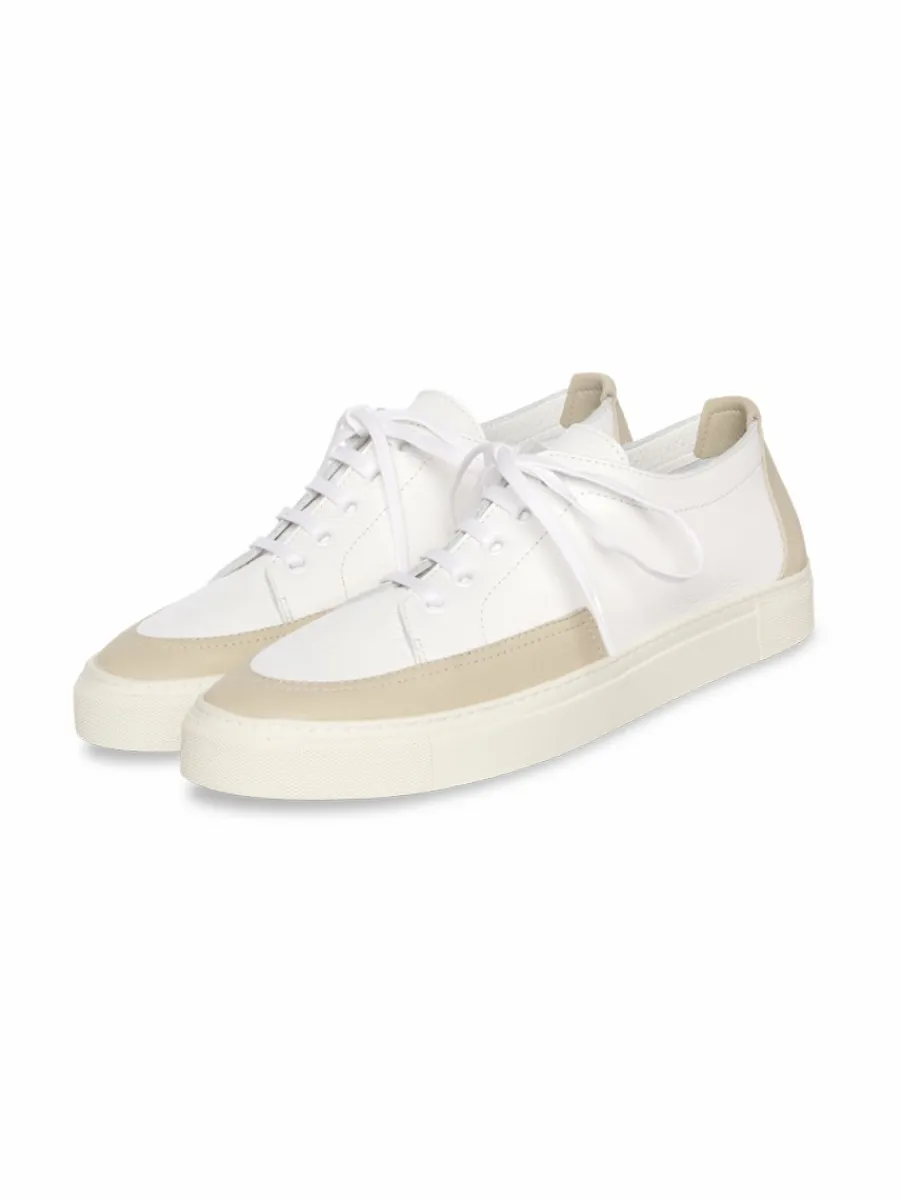 Sneakers^Arche Sneakers Swamoy