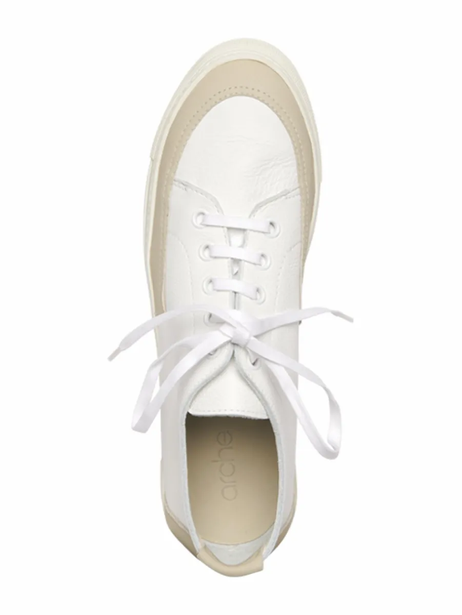 Sneakers^Arche Sneakers Swamoy