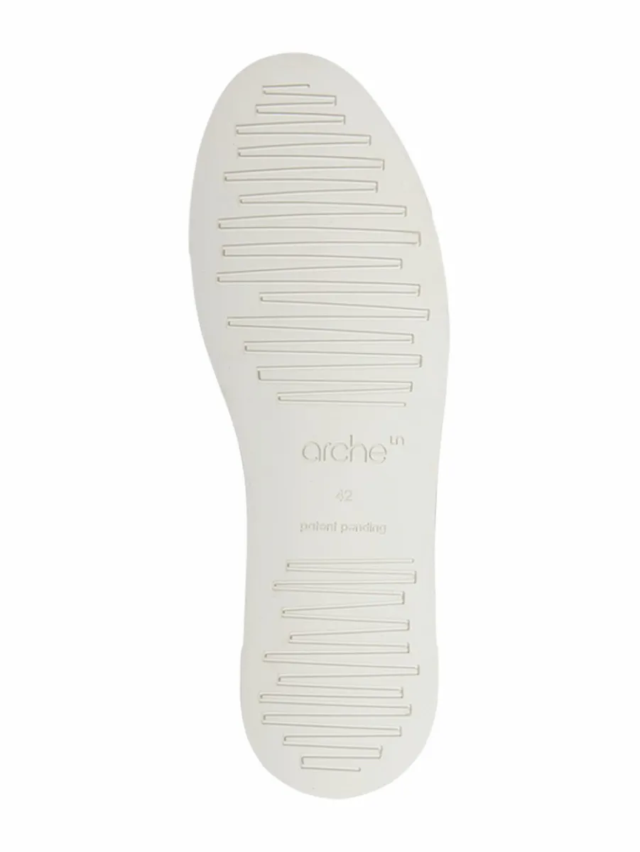 Sneakers^Arche Sneakers Swamoy