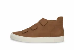 Sneakers^Arche Sneakers Swatis