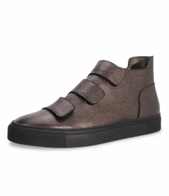 Sneakers^Arche Sneakers Swatis