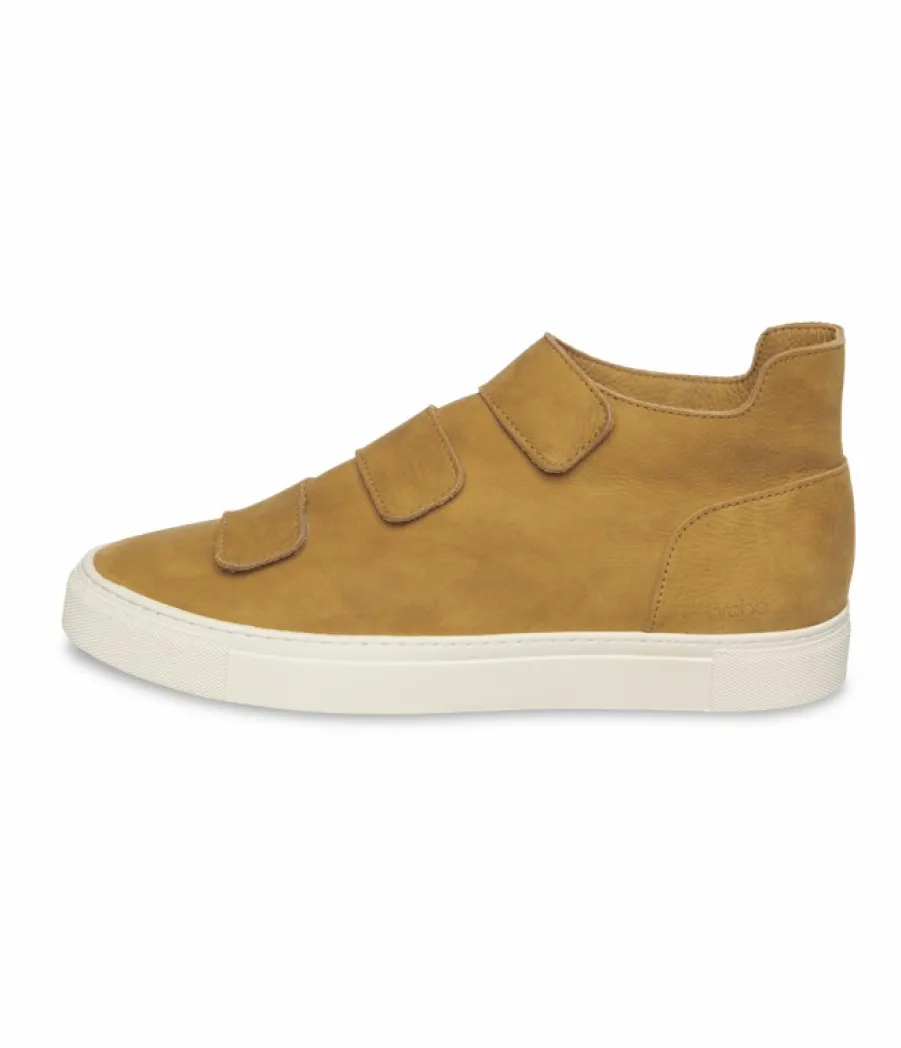 Homme^Arche Sneakers Swatis