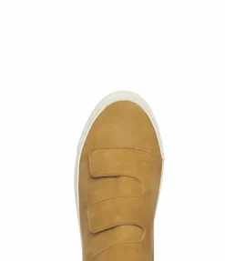 Homme^Arche Sneakers Swatis
