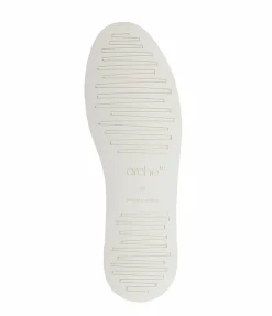 Homme^Arche Sneakers Swatis