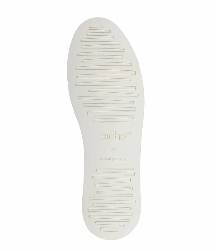 Homme^Arche Sneakers Swatis