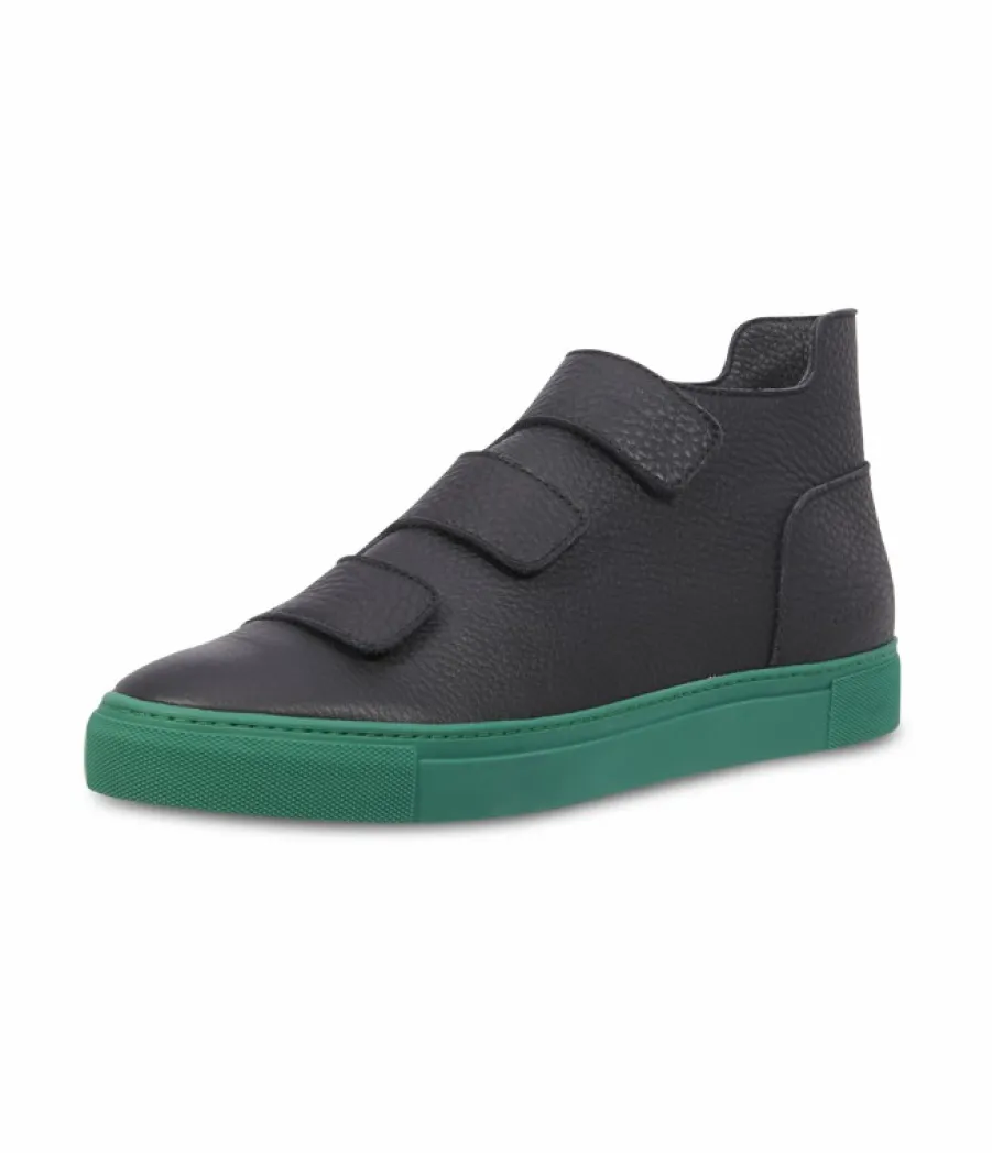 Homme^Arche Sneakers Swatis