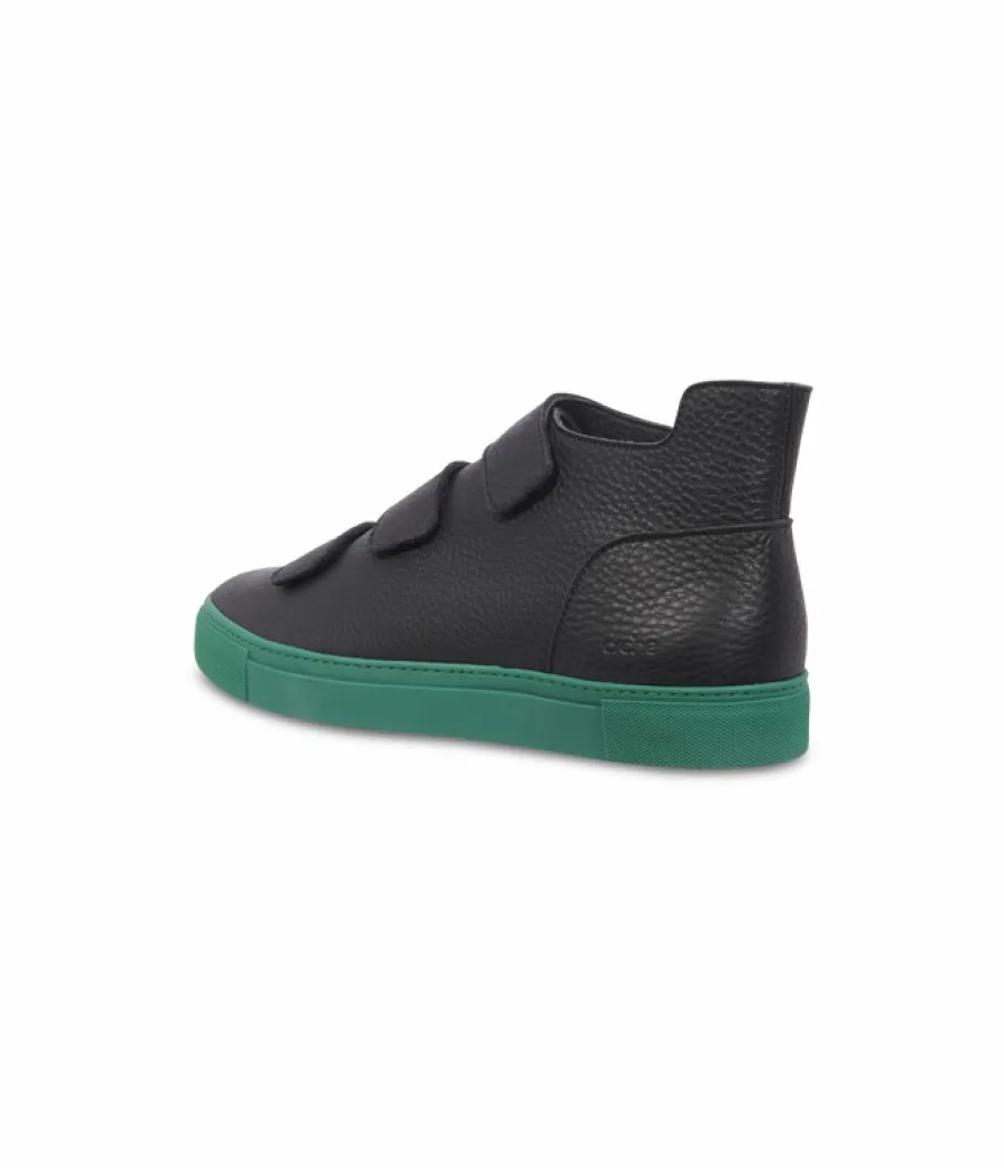 Homme^Arche Sneakers Swatis