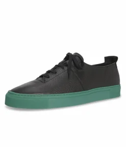 Homme^Arche Sneakers Swatop