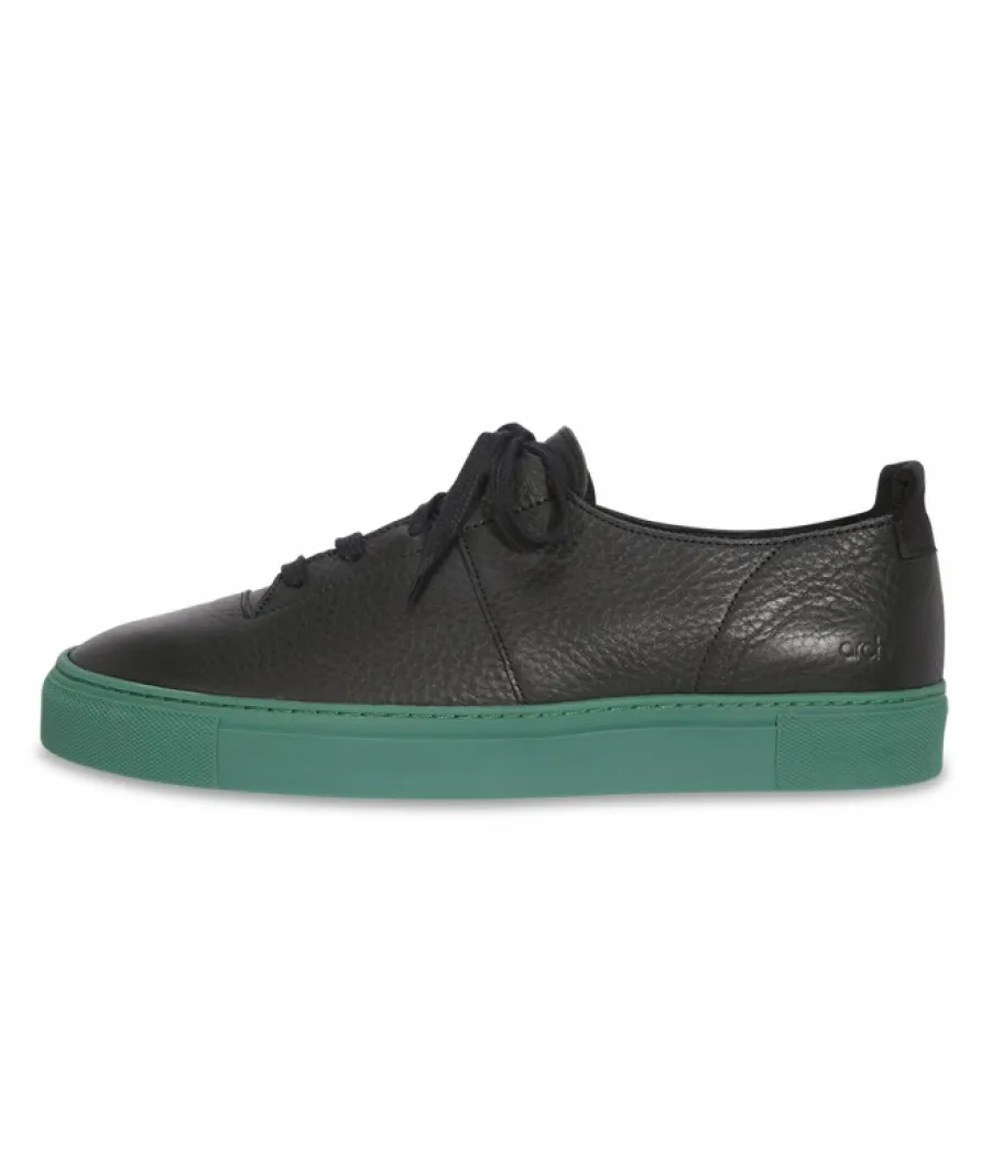 Homme^Arche Sneakers Swatop