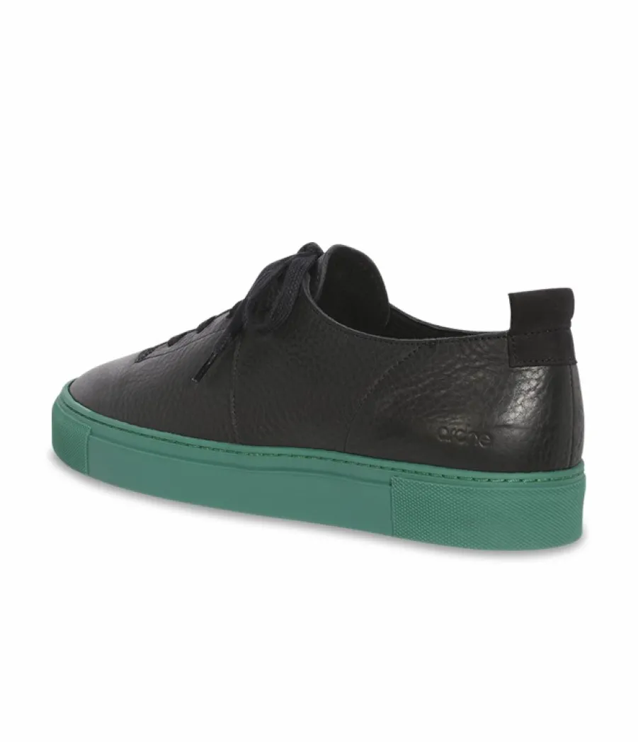Homme^Arche Sneakers Swatop