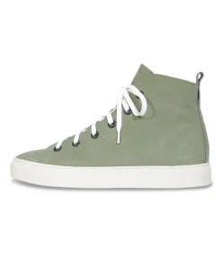 Homme^Arche Sneakers Sweeto