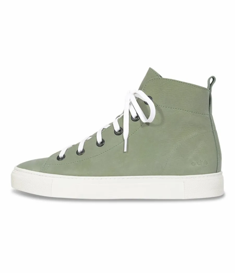 Homme^Arche Sneakers Sweeto